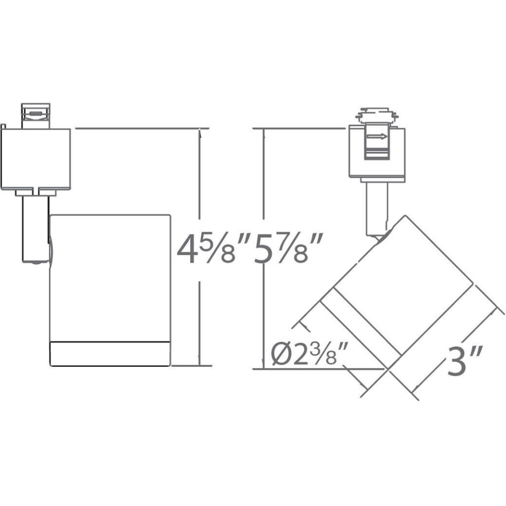 J-8010-CS-WT