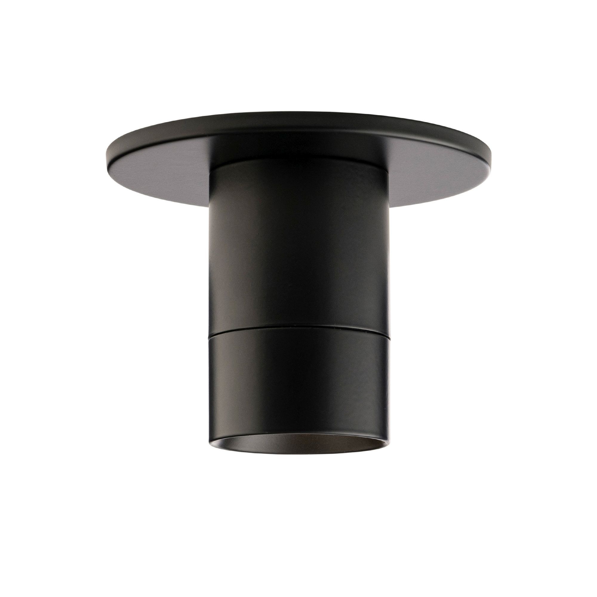 FM-240103-CS-BK