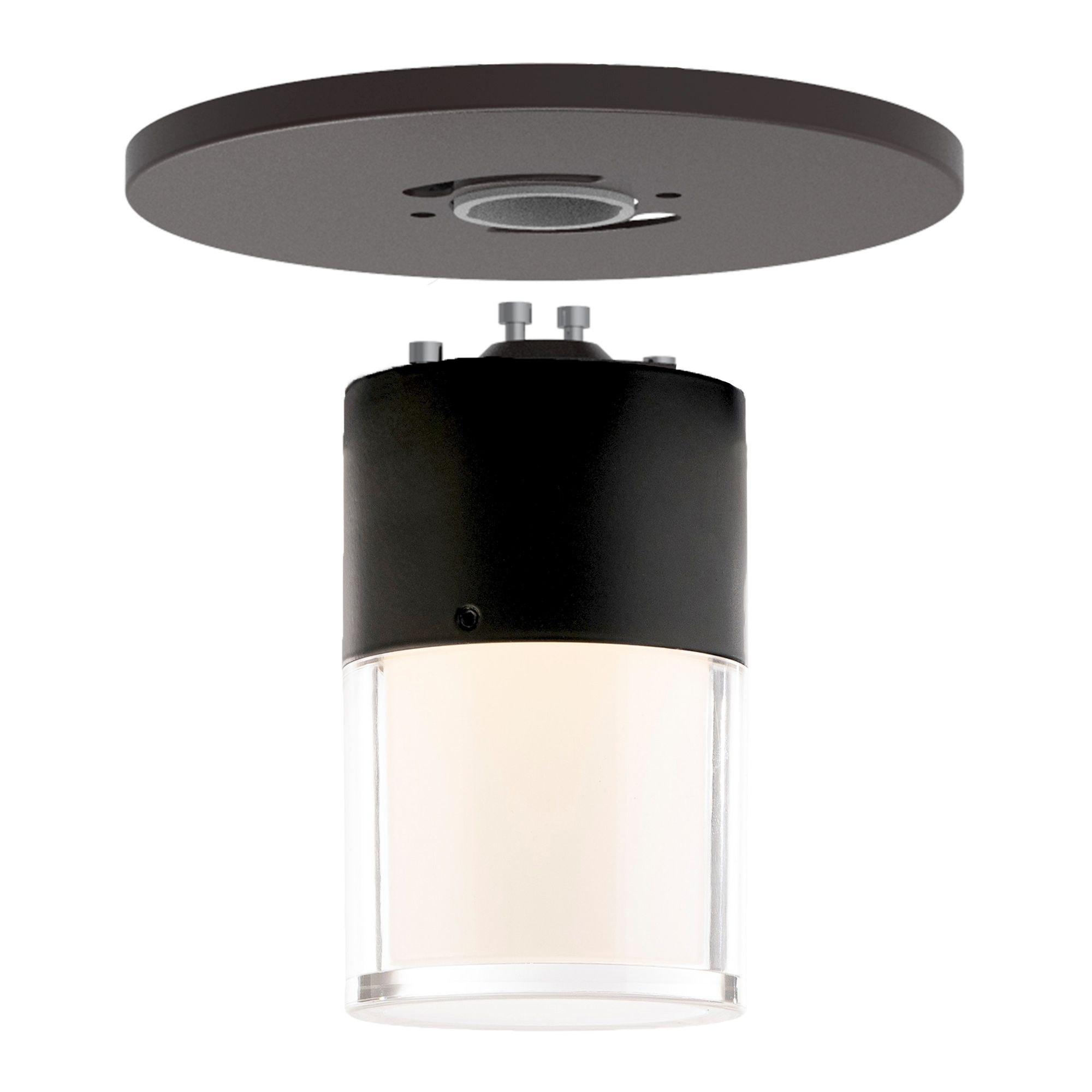 FM-240203-CS-BK