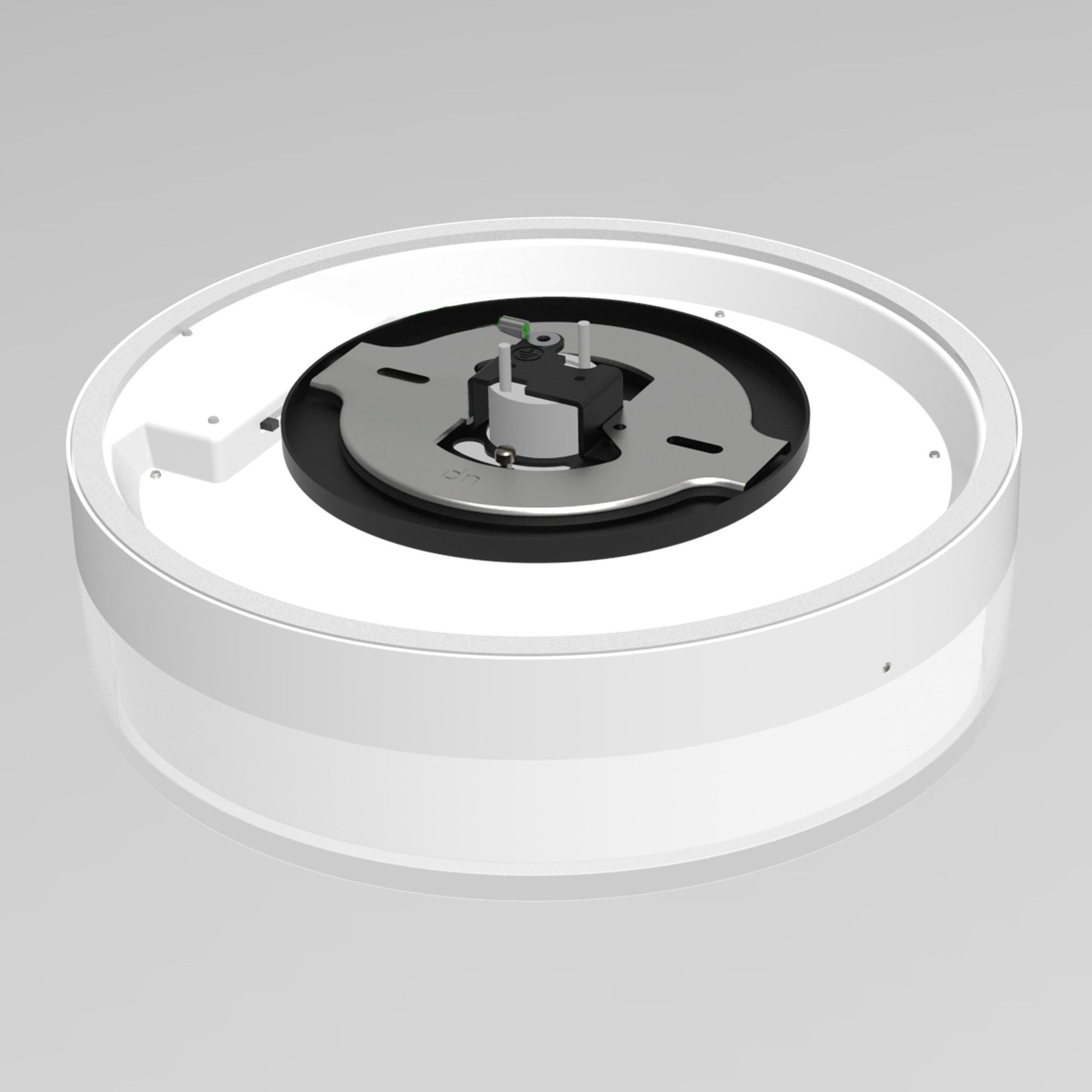 FM-240209-CS-WT