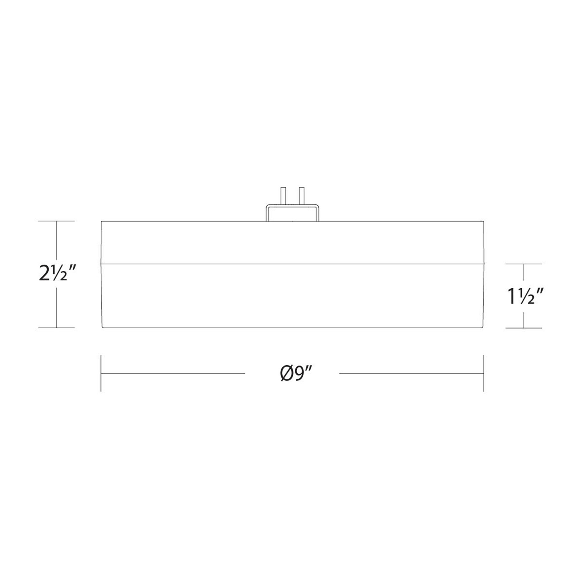 FM-240209-CS-WT