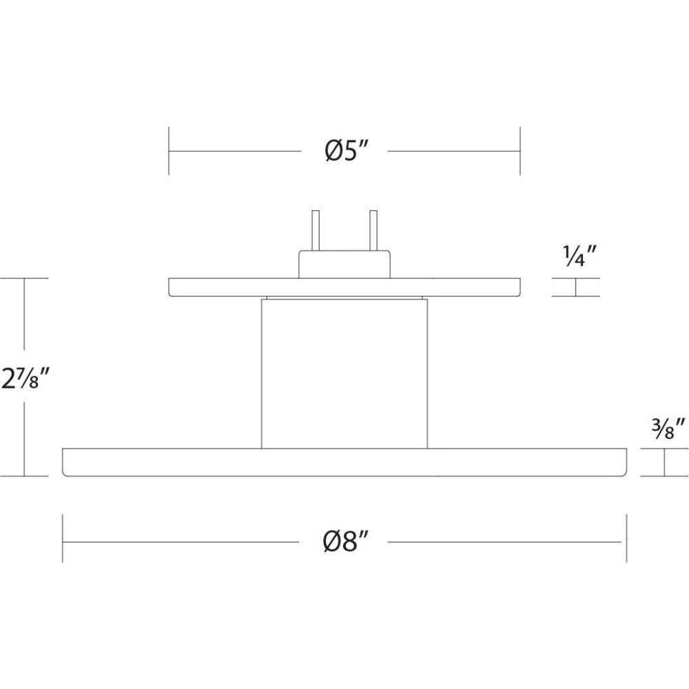 FM-250708-CS-WT