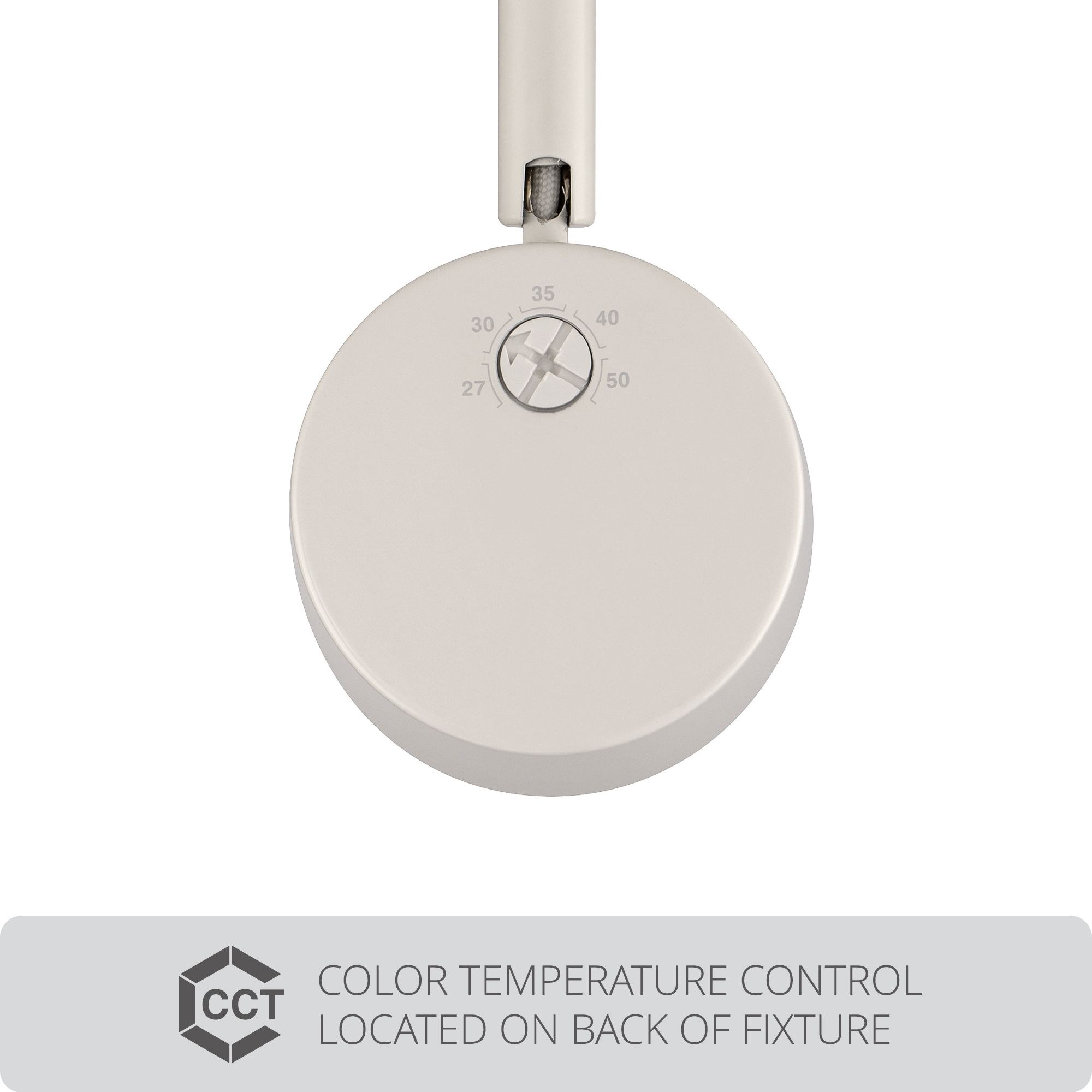 J-8010-CS-WT