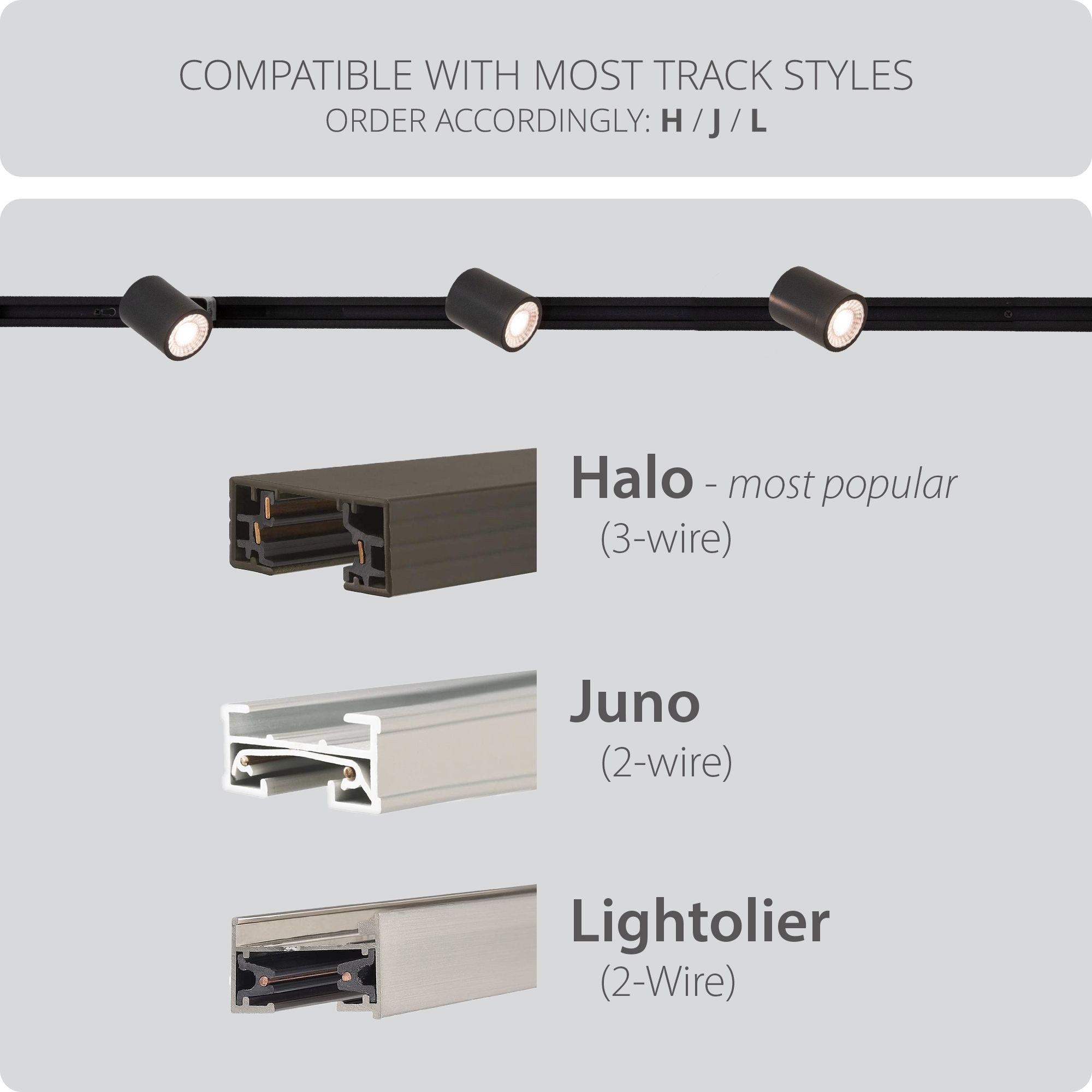 J-8010-CS-WT