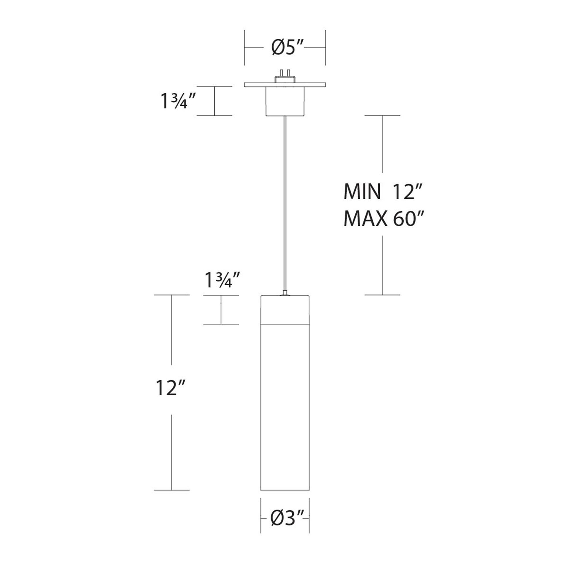 PD-240212-CS-WT