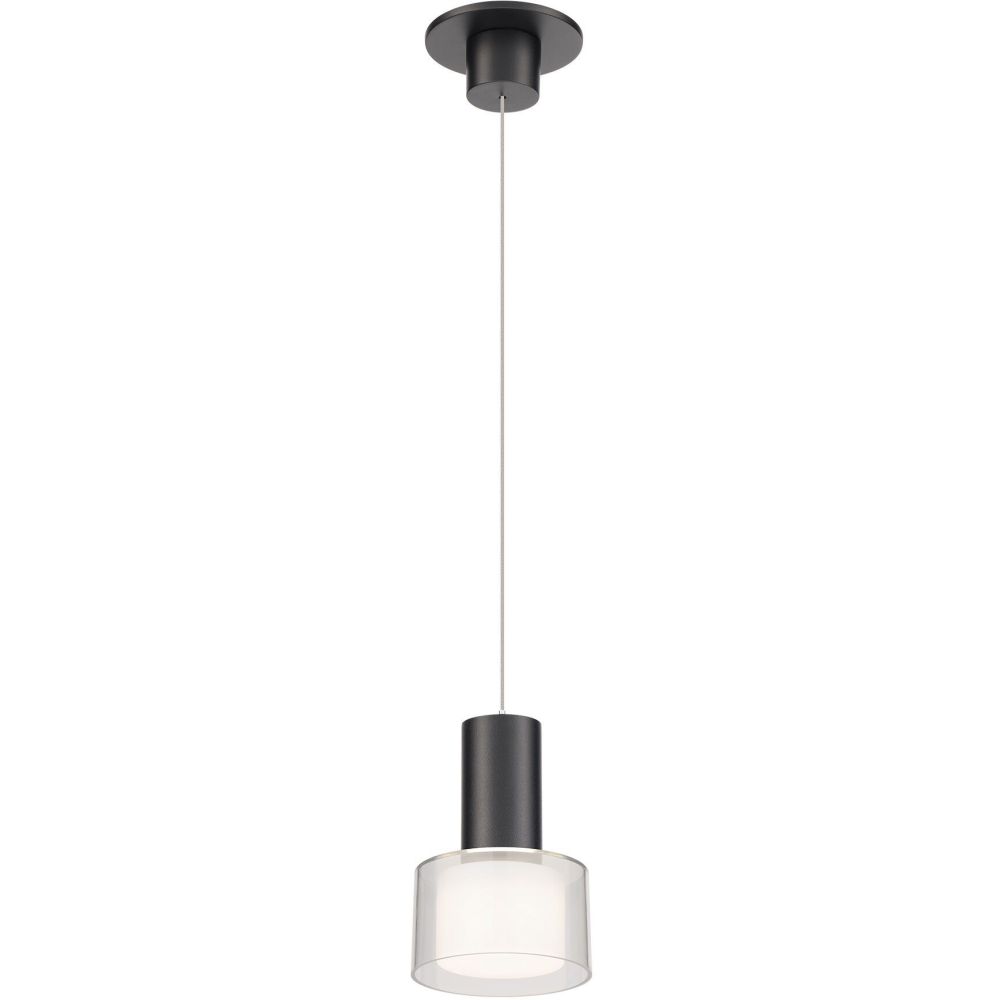 PD-250905-CS-BK