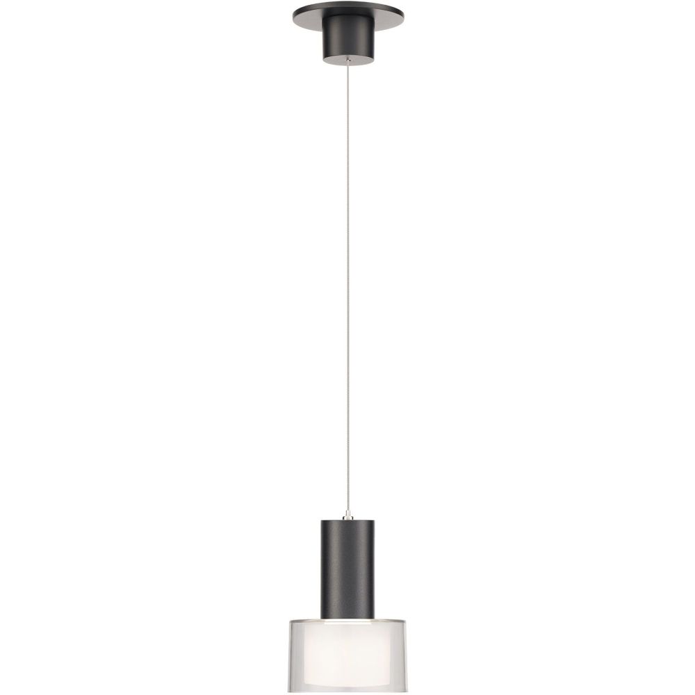 PD-250905-CS-BK