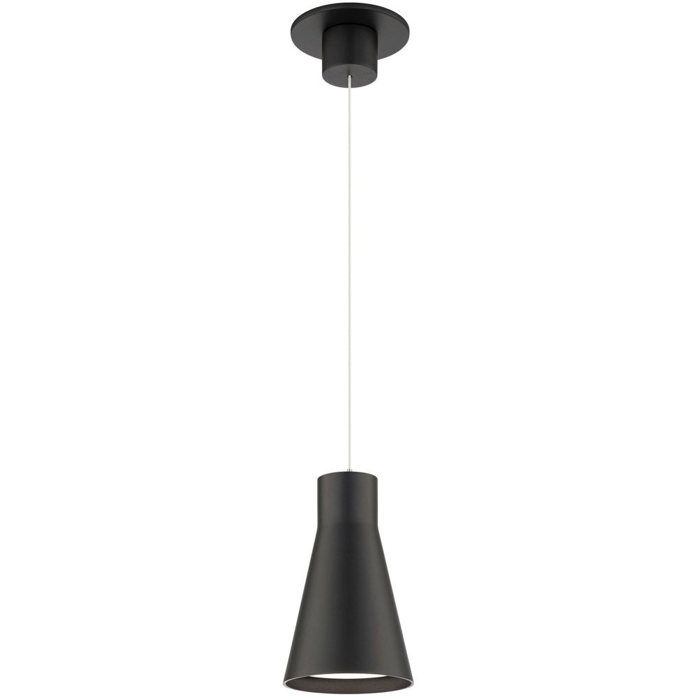 PD-251005-CS-BK