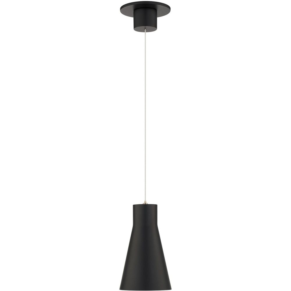 PD-251005-CS-BK