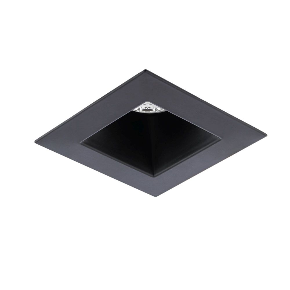 R4DSDR2-F9CS-BK