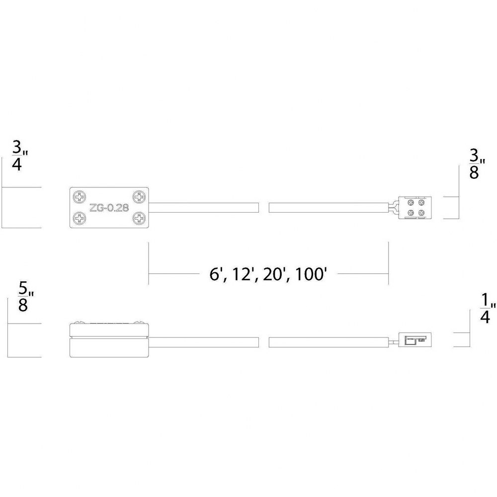 T24-BS-EX2-480-WT