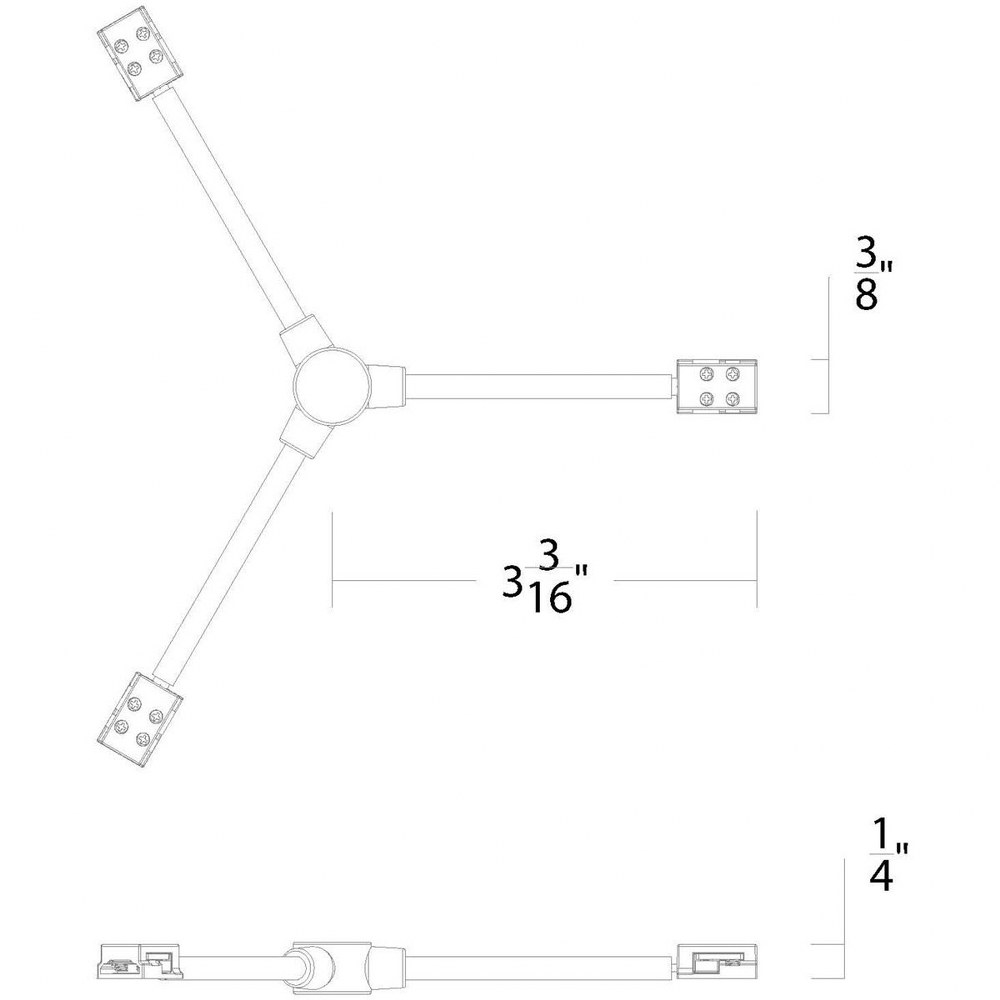 T24-BS-Y-BK