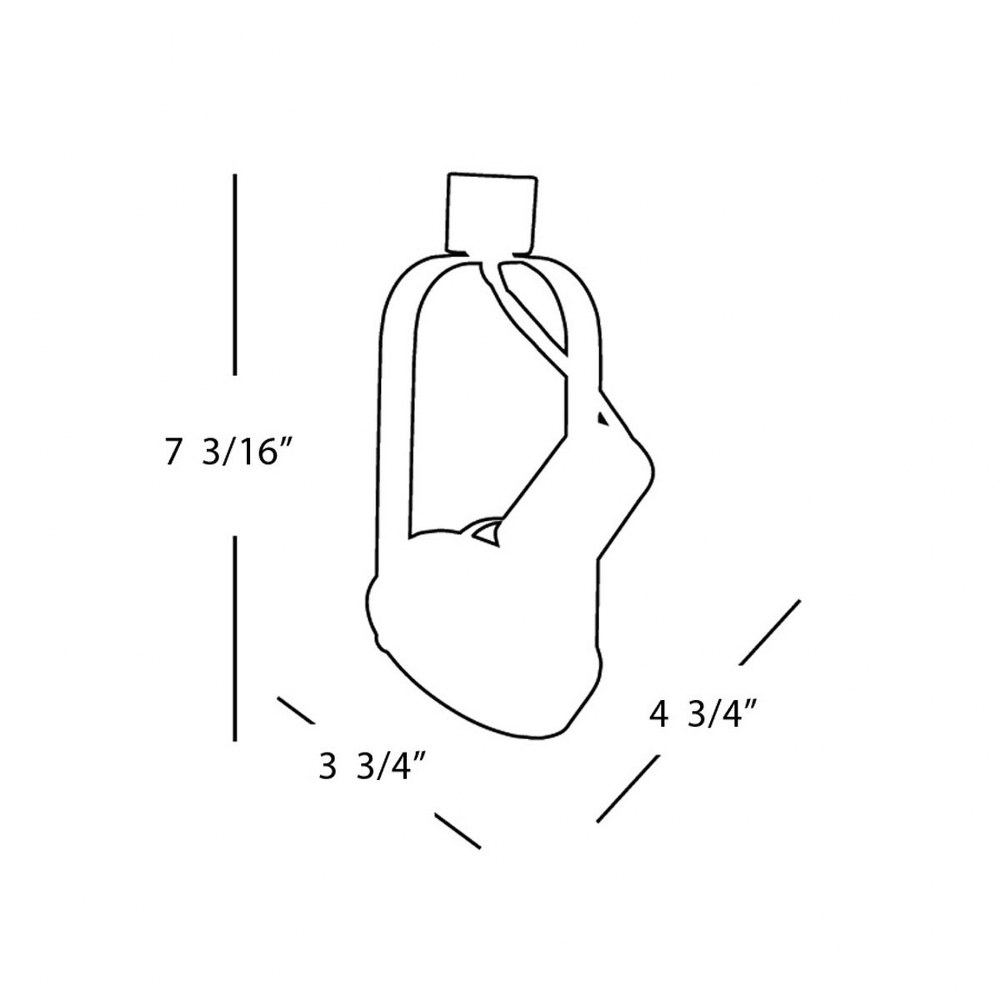 LTK-763-BK
