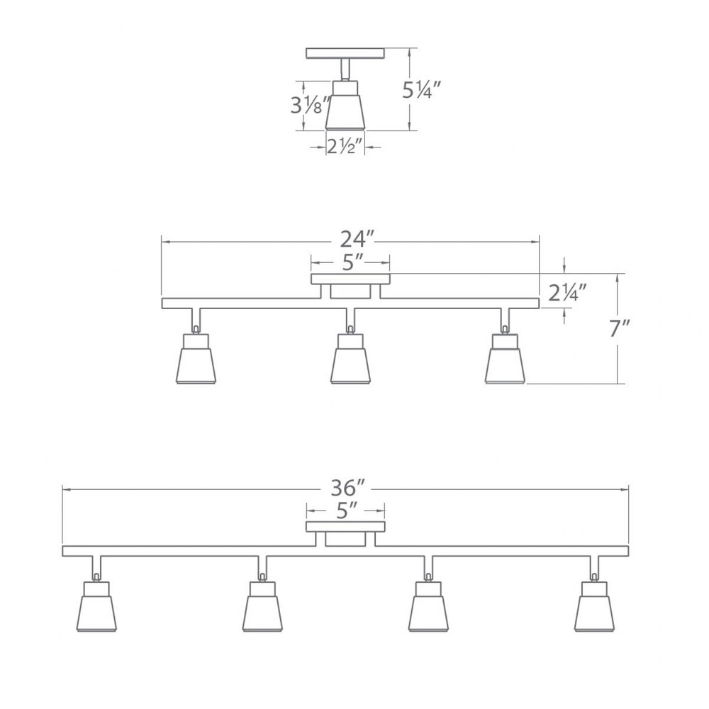 TK-180503-30-BK