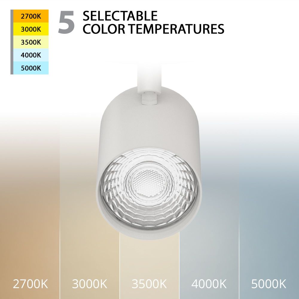 TK-260501-CS-WT