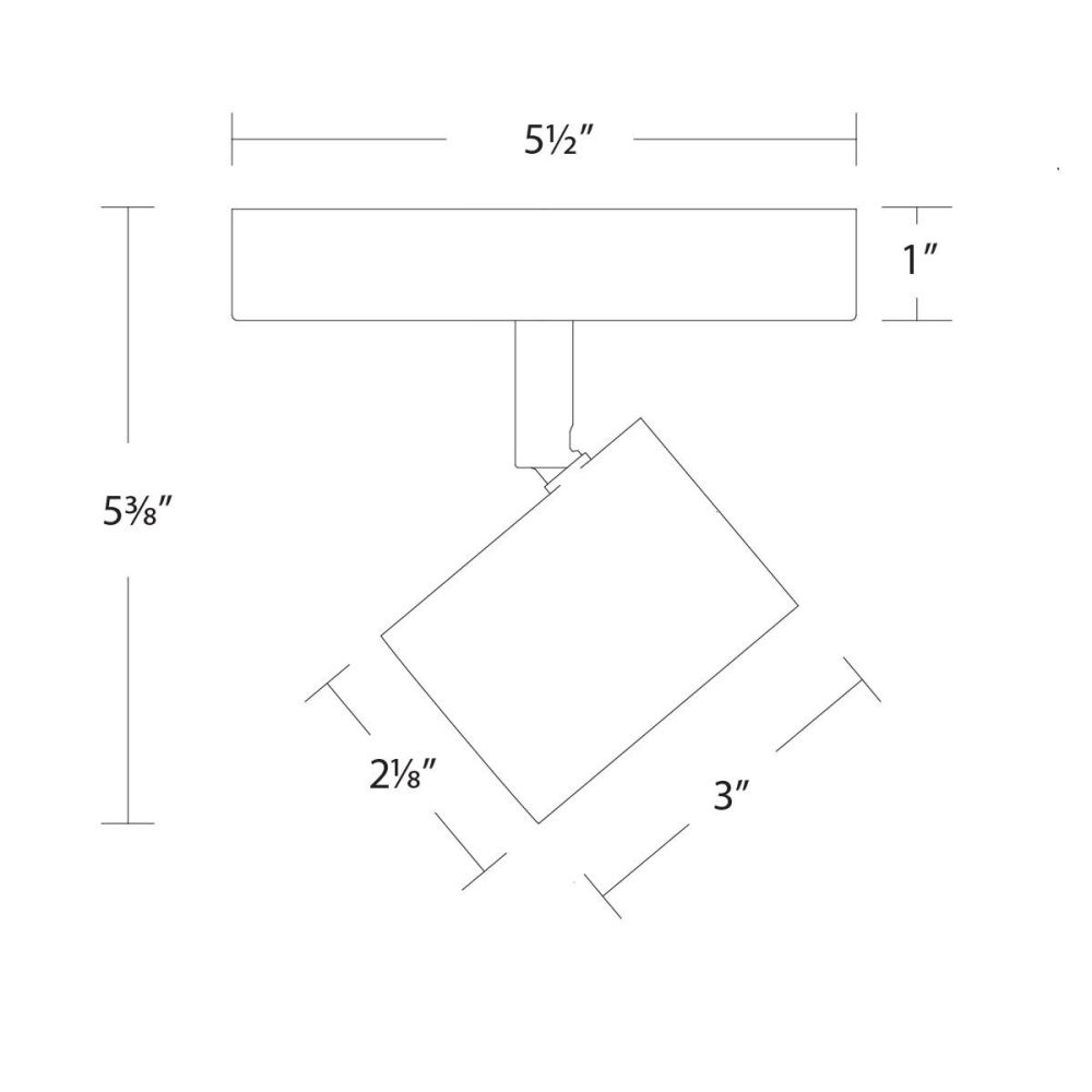 TK-260501-CS-WT