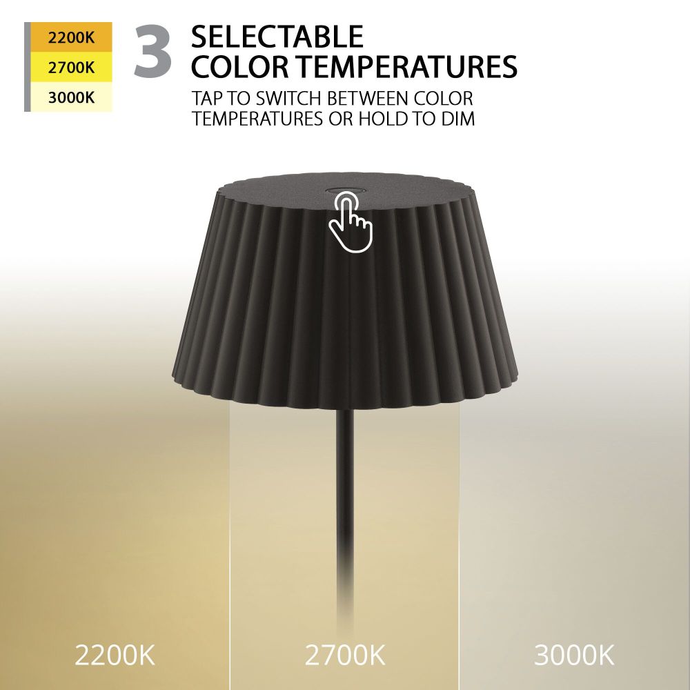 TL-W251115-CS-BK