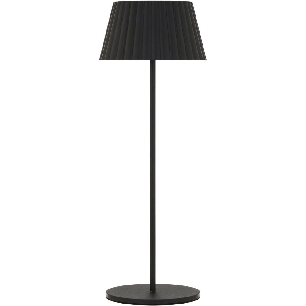 TL-W251115-CS-BK