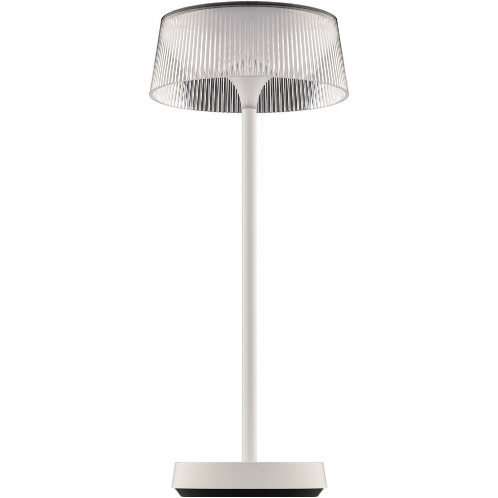 TL-W251315-27-WT