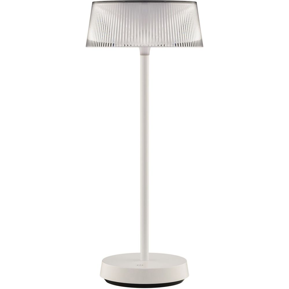 TL-W251315-27-WT