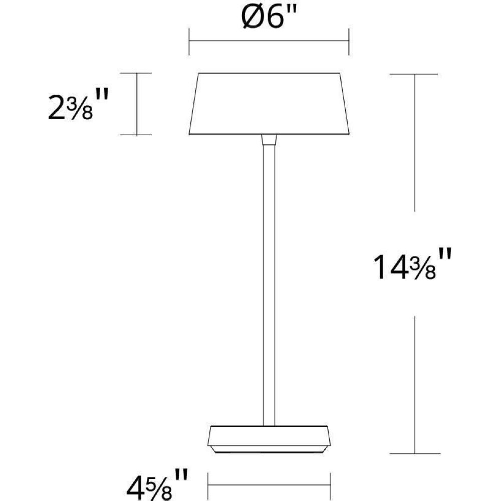 TL-W251315-27-WT