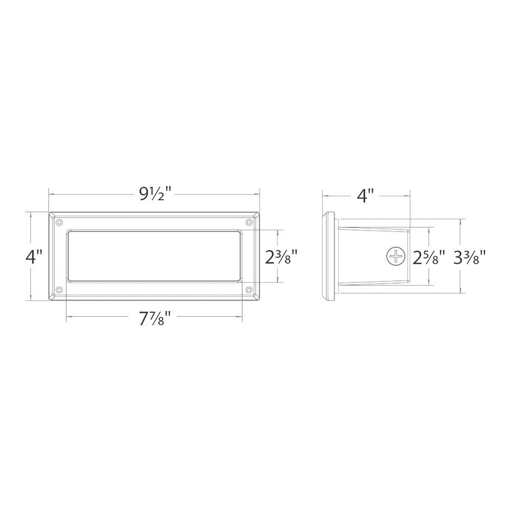 WL-5105-30-aBK