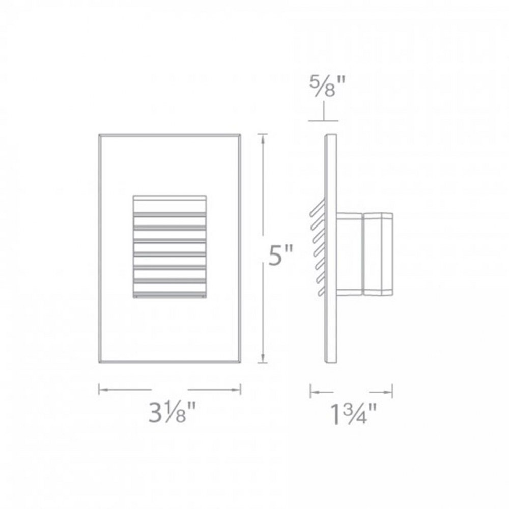 WL-LED220-C-BZ
