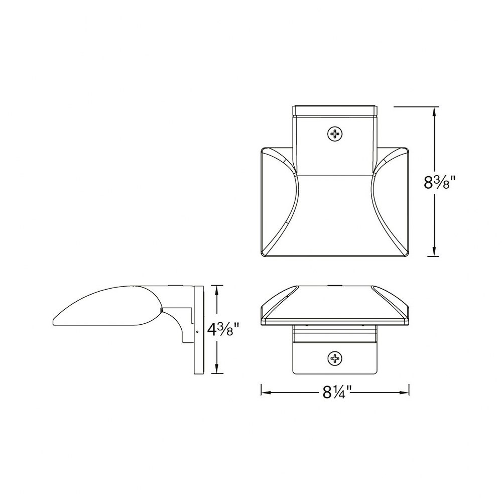 WP-LED227-30-aGH