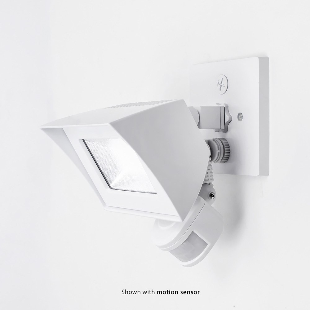 WP-LED354-35-aWT