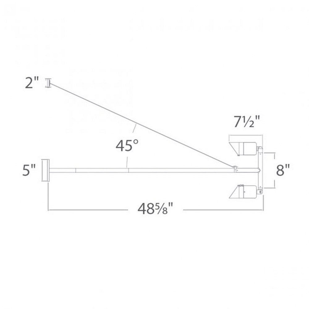 WP-LED514-40-aBK