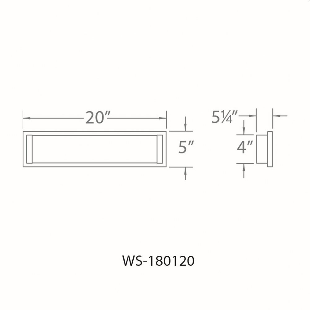WS-180120-30-CH
