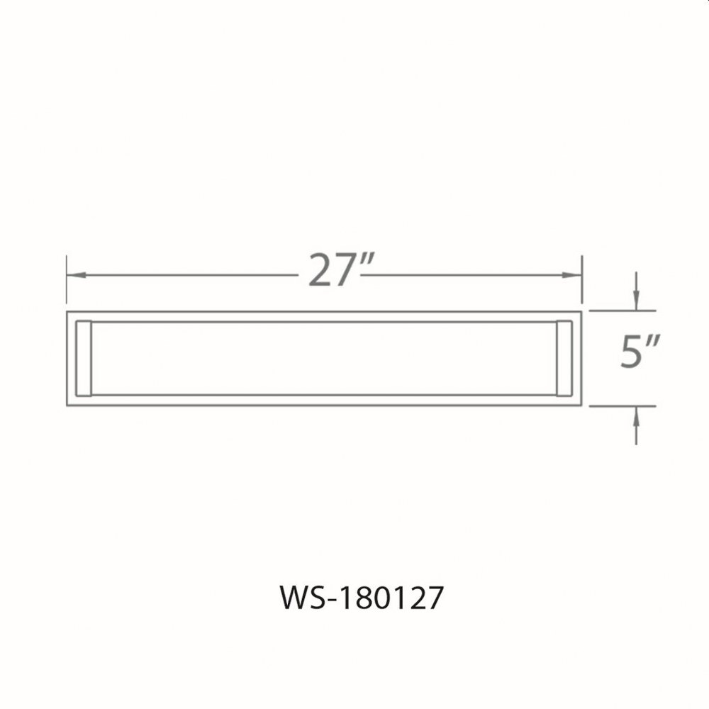 WS-180127-30-CH