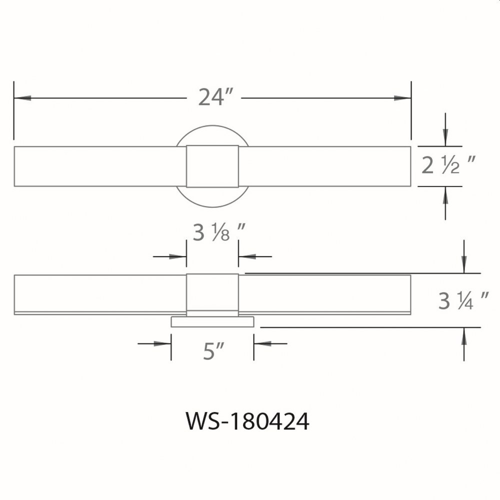 WS-180424-30-BN