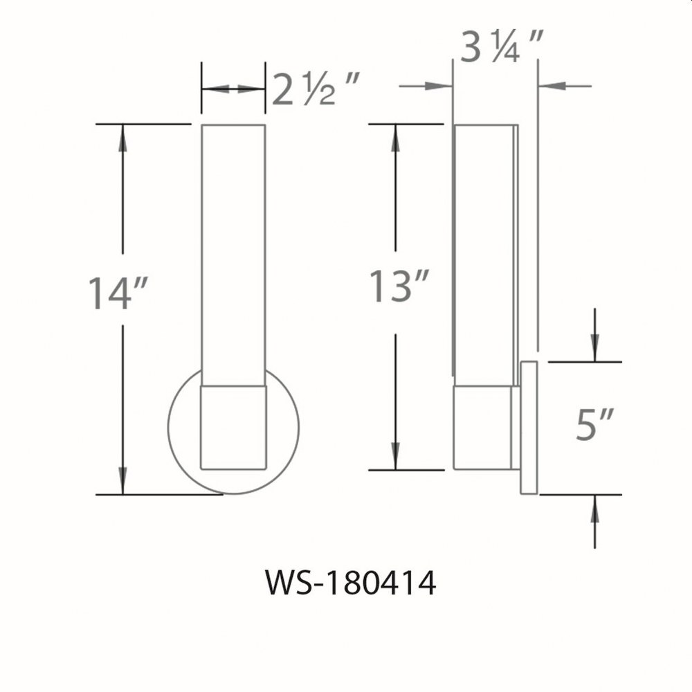 WS-180414-35-BN
