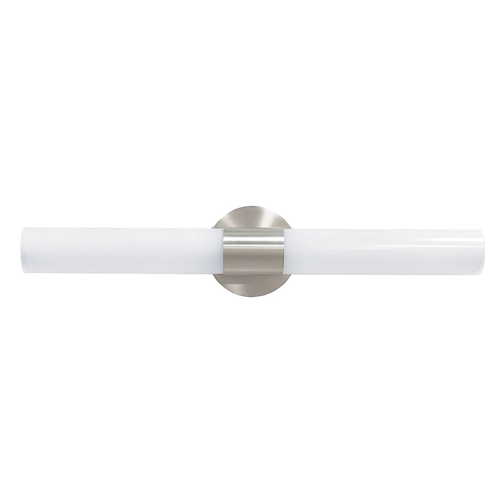 WS-180424-30-BN