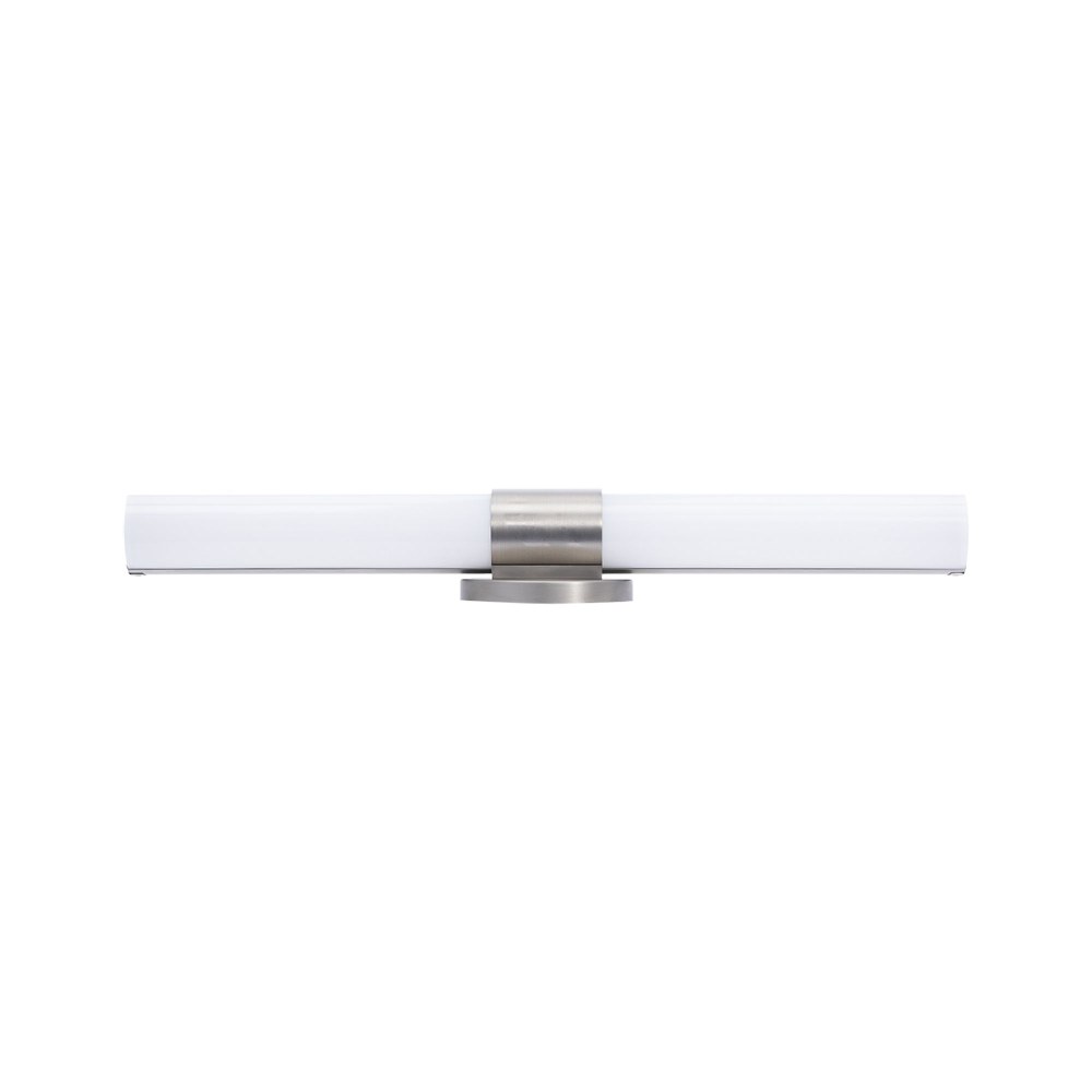 WS-180424-30-BN