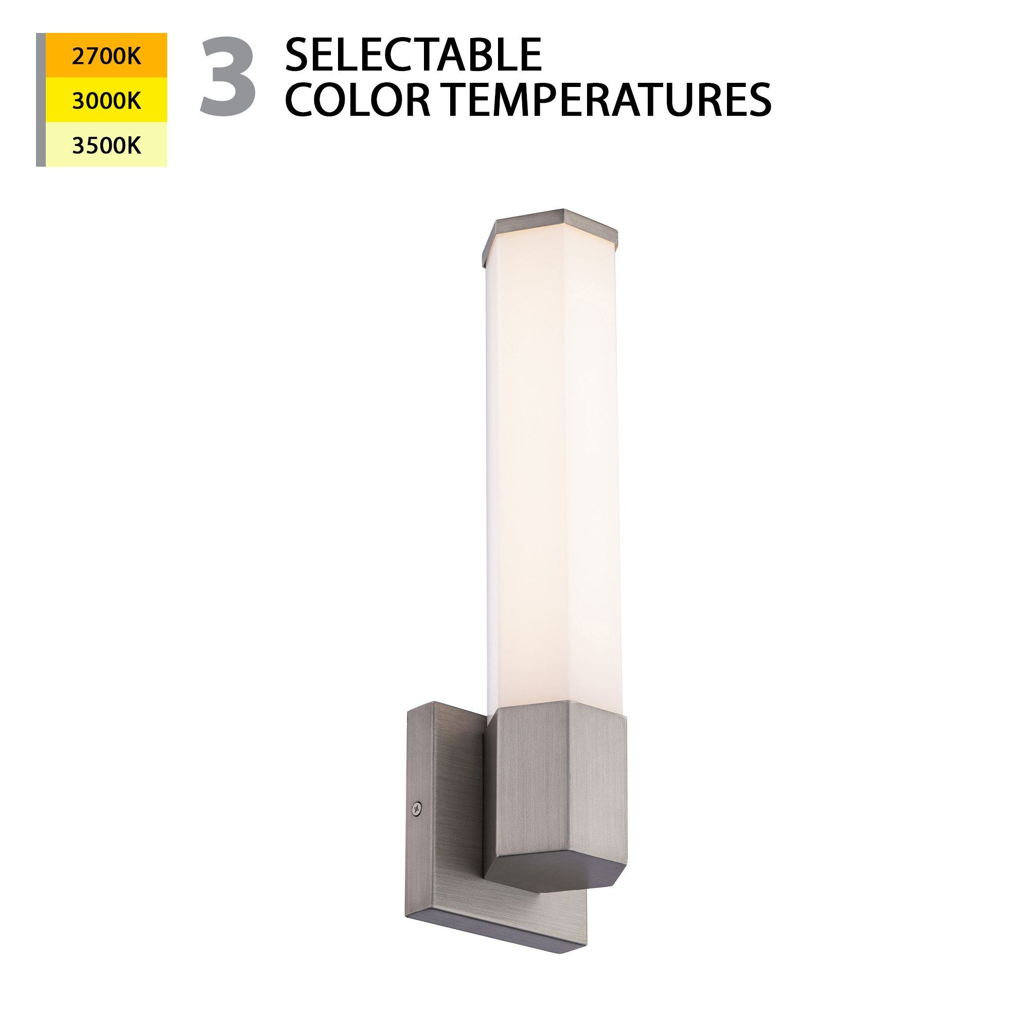 WS-230116-CS-BN