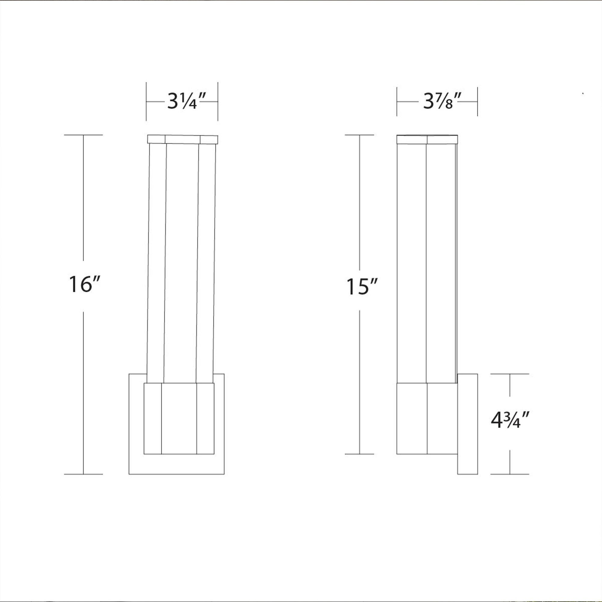 WS-230116-CS-BN