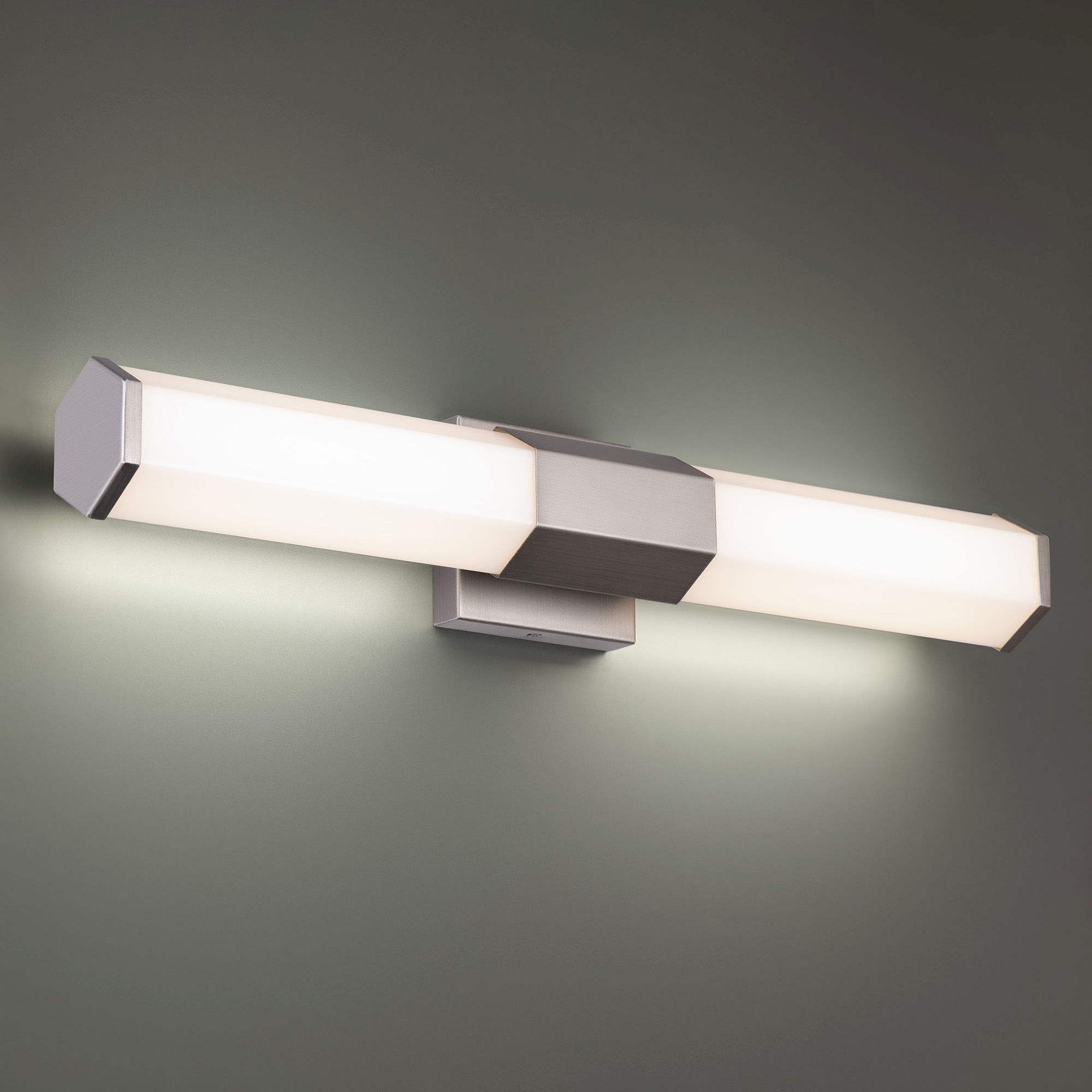 WS-230124-CS-BN