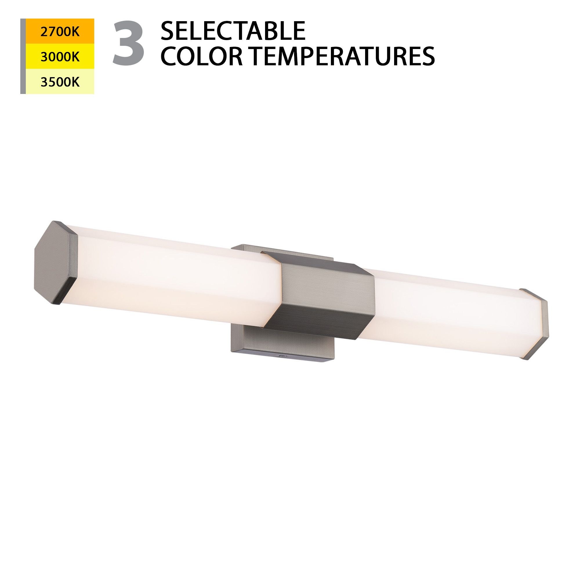 WS-230124-CS-BN