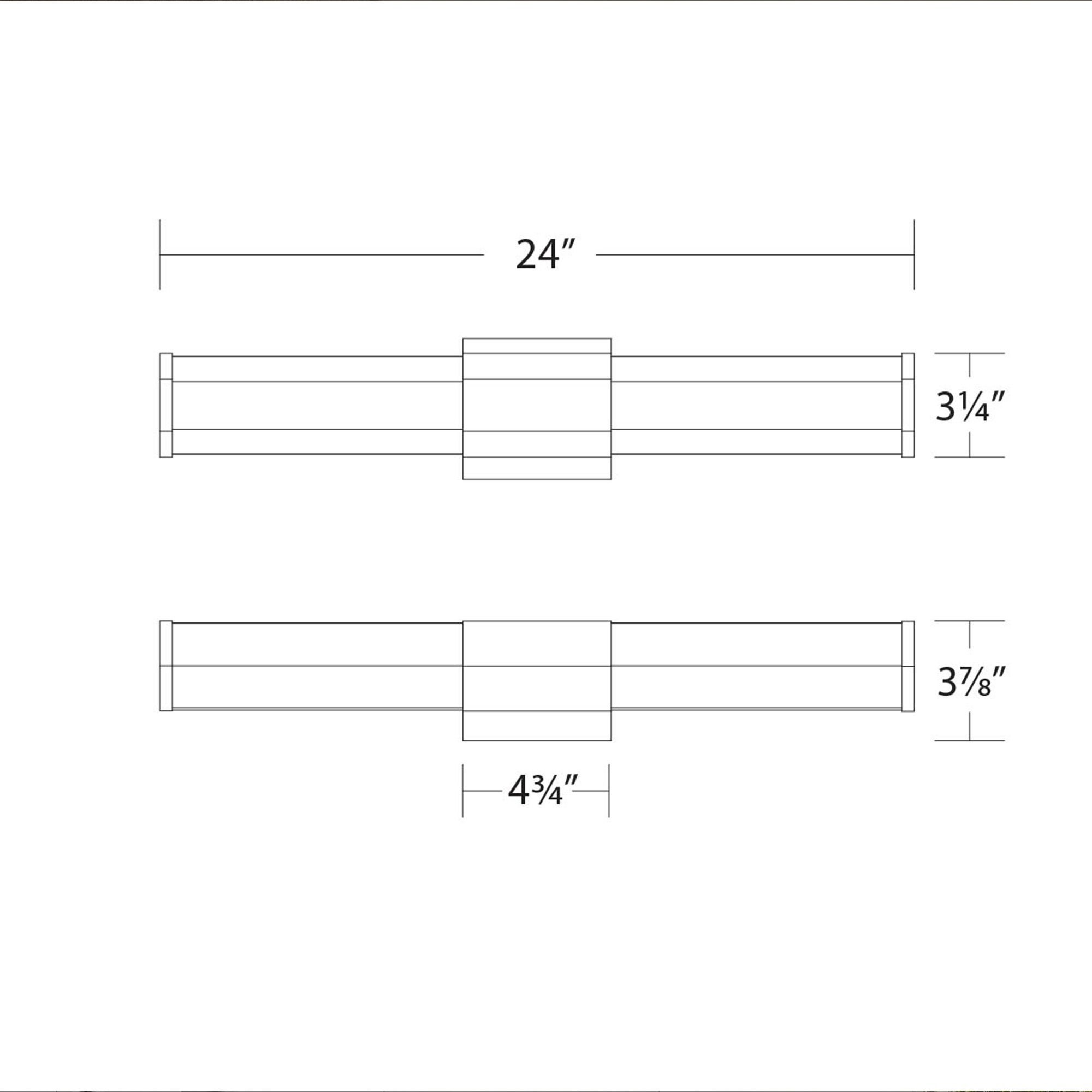 WS-230124-CS-BN