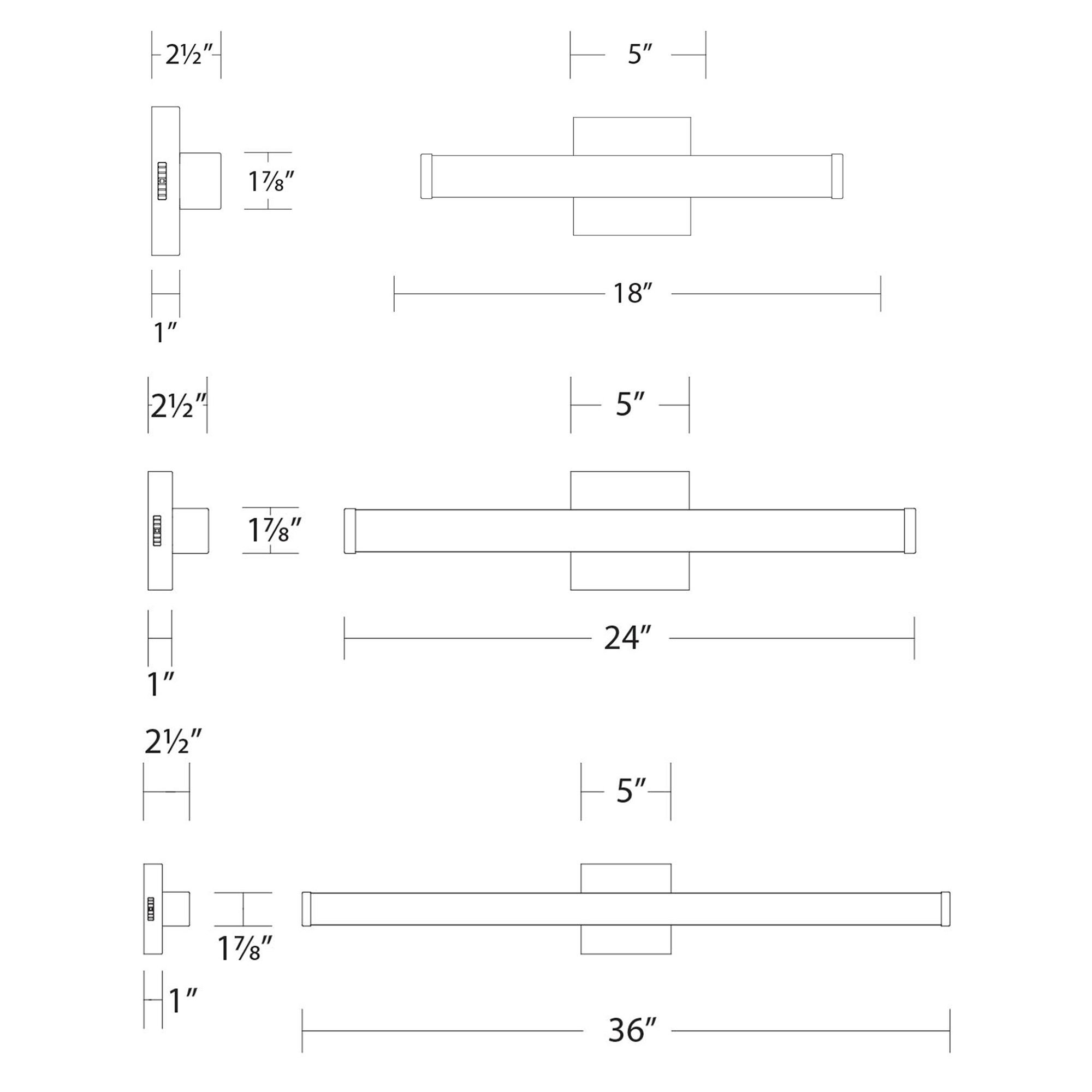 WS-240836-CS-BN