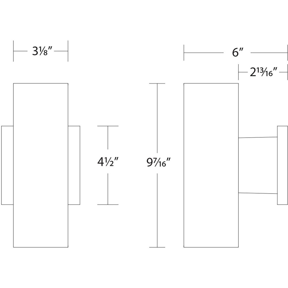 WS-W190212-30-BZ