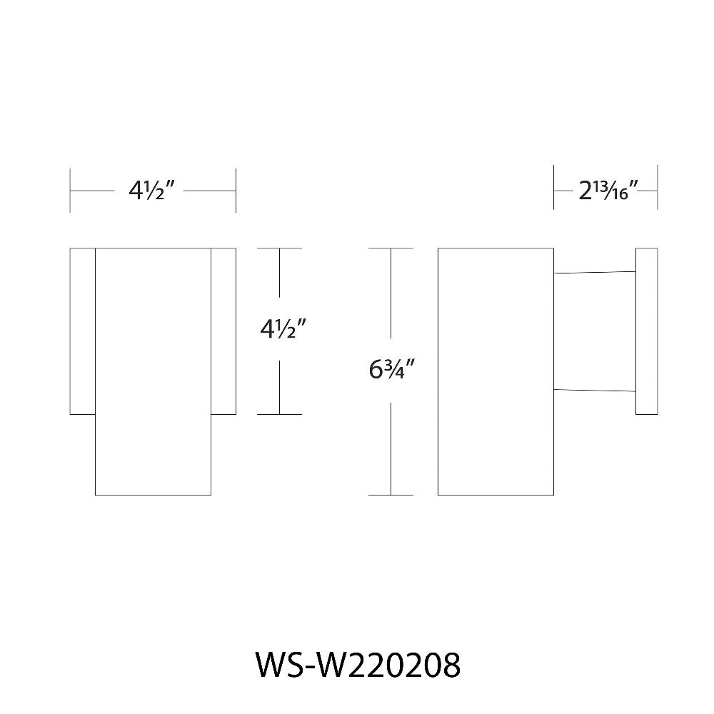 WS-W220208-30-BZ