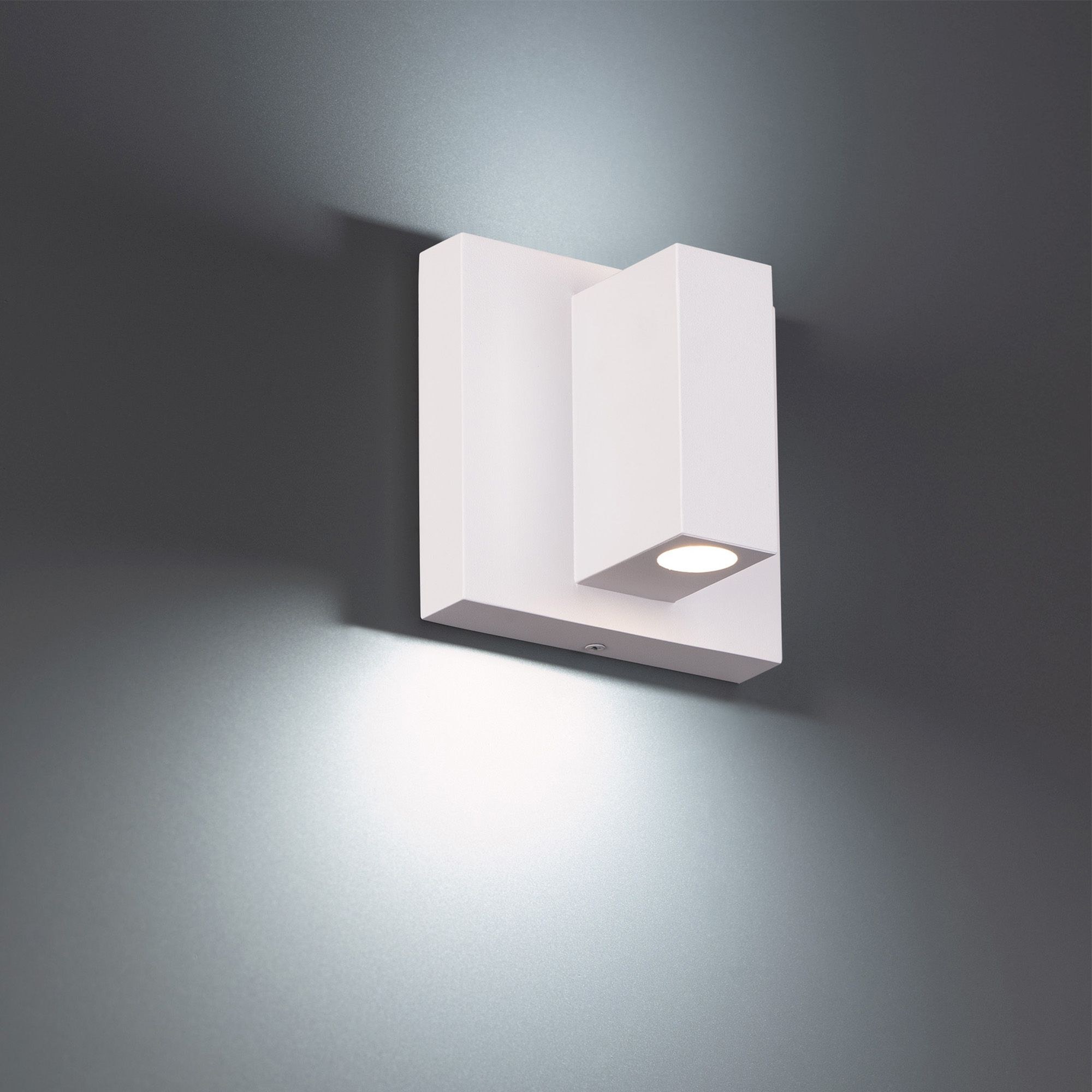 WS-W230205-CS-WT