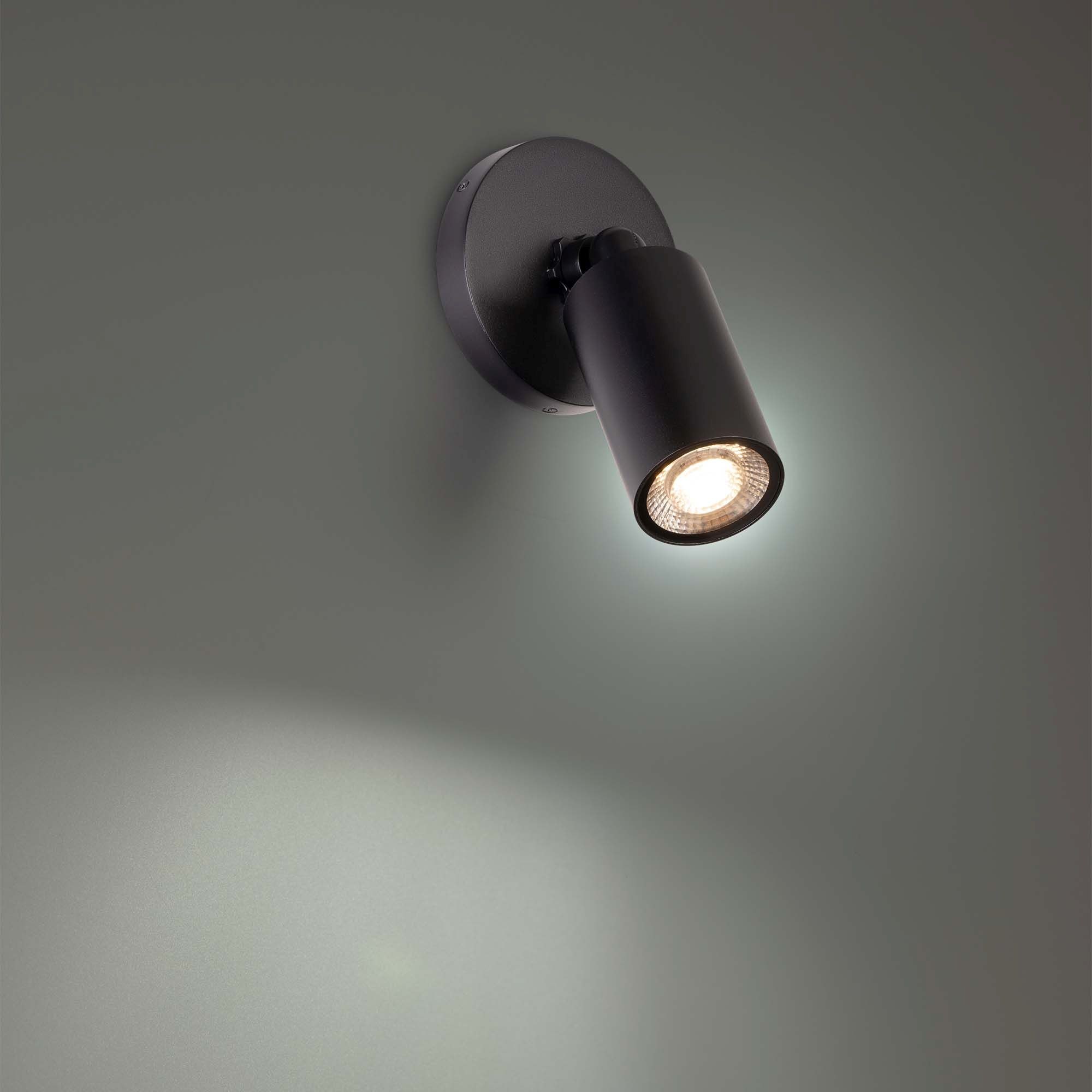 WS-W230301-30-BK