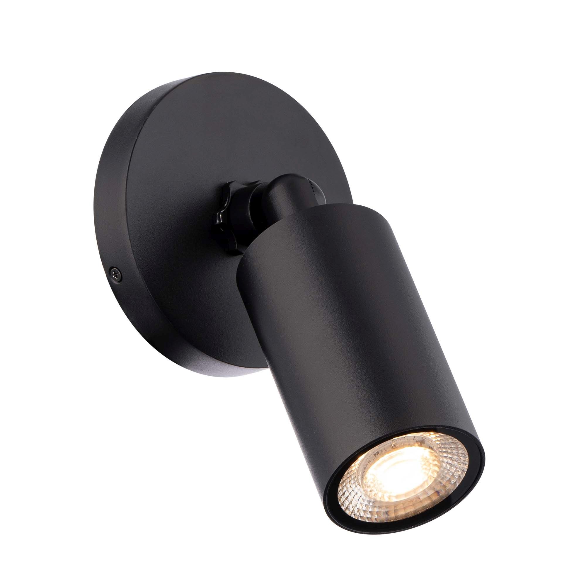 WS-W230301-30-BK