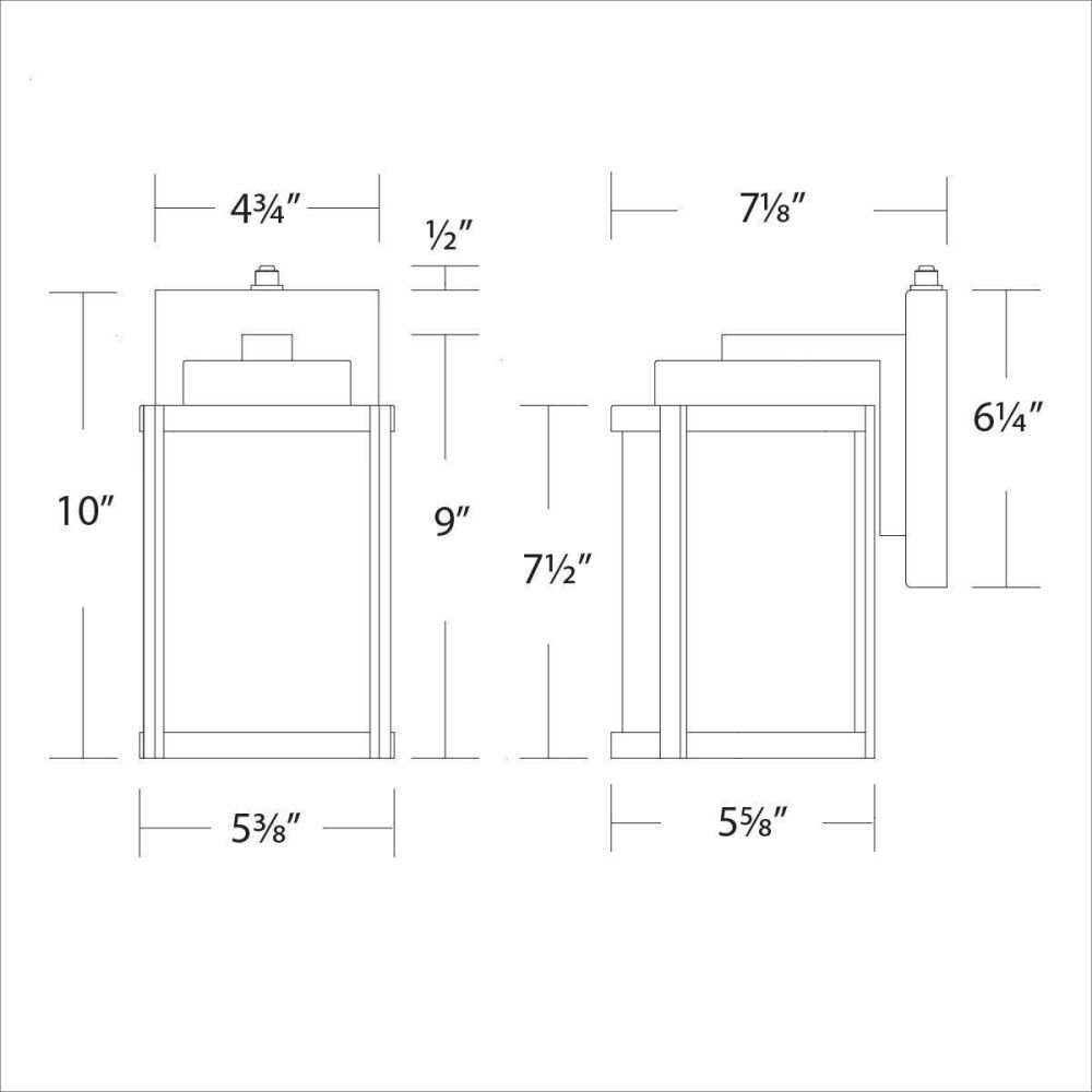 WS-W250110-CS-WT