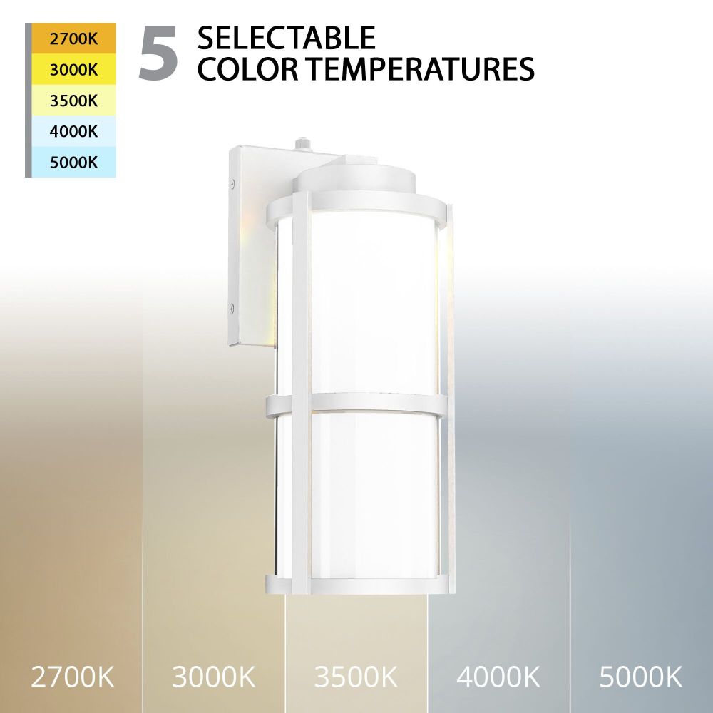 WS-W250114-CS-WT