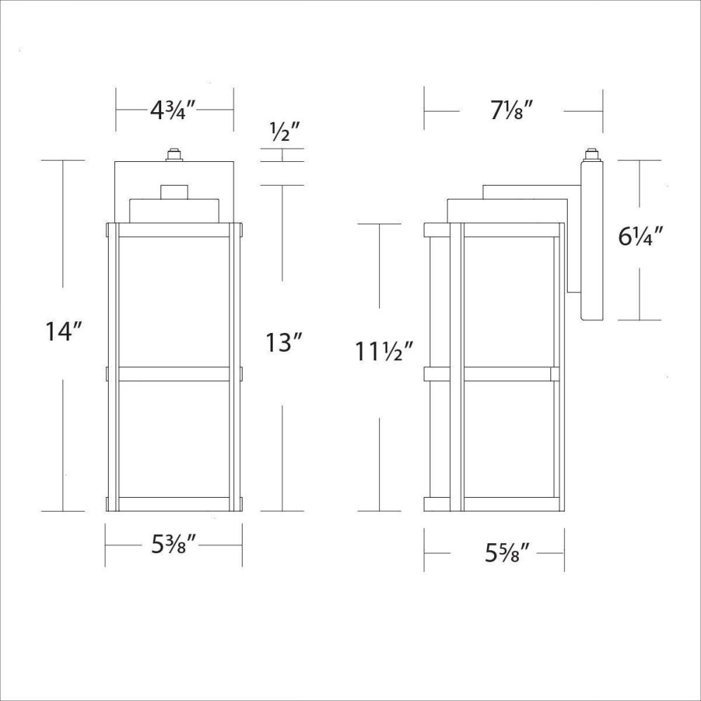 WS-W250114-CS-WT